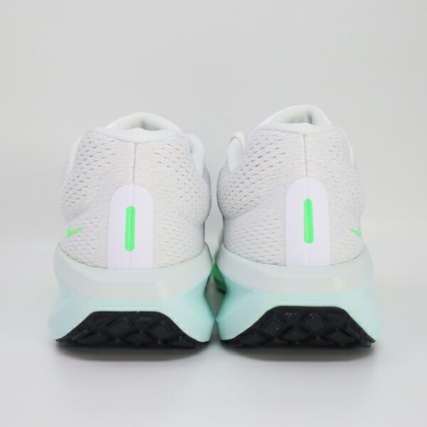 ナイキNIKEエアウィンフロー11メンズランニングシューズマラソンジョギングFJ9509-112