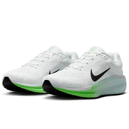 ナイキNIKEエアウィンフロー11メンズランニングシューズマラソンジョギングFJ9509-112