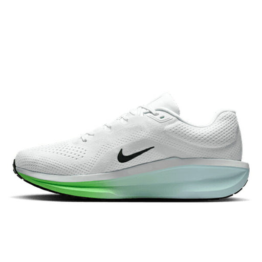 ナイキNIKEエアウィンフロー11メンズランニングシューズマラソンジョギングFJ9509-112