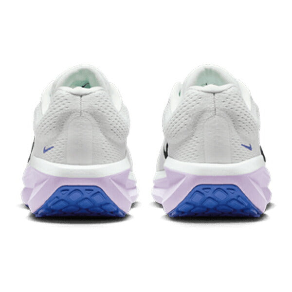 ナイキNIKEウィメンズエアウィンフロー11AIRWINFLO11レディースランニングシューズマラソンジョギングFJ9510-112