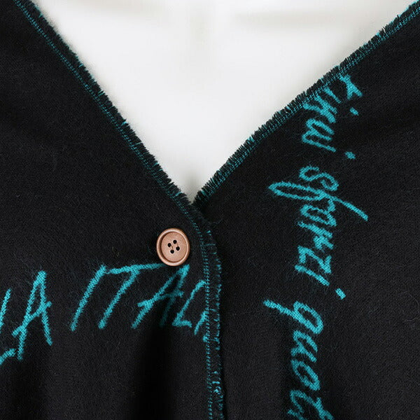 フィラFILAレディーステニスウエアーアクセサリーFL27728ストール防寒防風