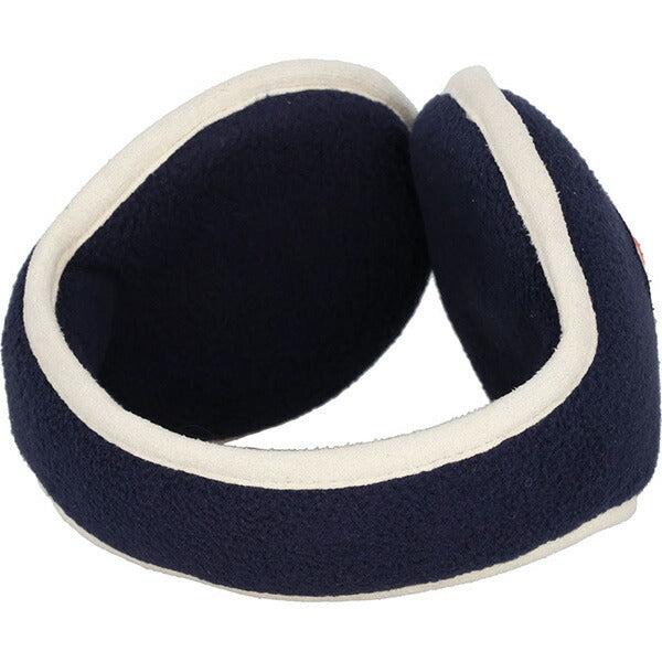 フィラFILAレディーステニスウエアーアクセサリーFL5770023イヤーマフラー防寒防風