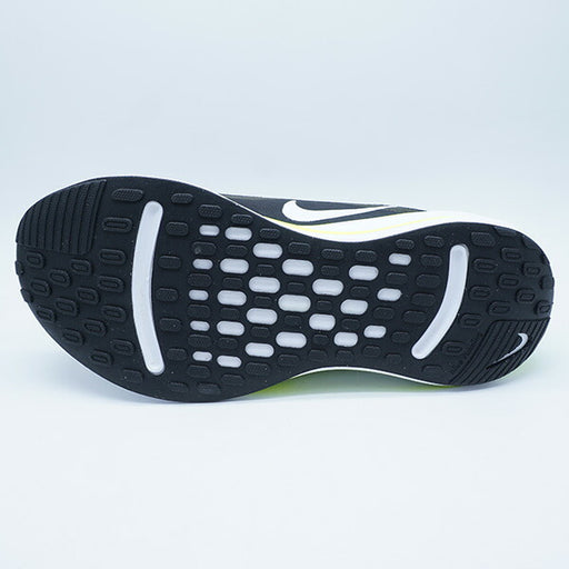 ジャーニーランナイキNIKEFN0228-004ブラックランニングシューズ