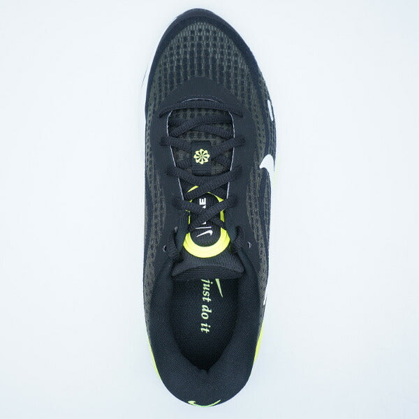 ジャーニーランナイキNIKEFN0228-004ブラックランニングシューズ