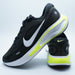 ジャーニーランナイキNIKEFN0228-004ブラックランニングシューズ
