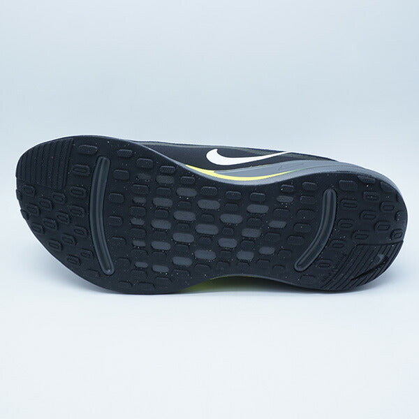 ジャーニーランナイキNIKEFN0228-008ブラックランニングシューズ