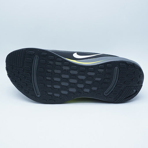 ジャーニーランナイキNIKEFN0228-008ブラックランニングシューズ