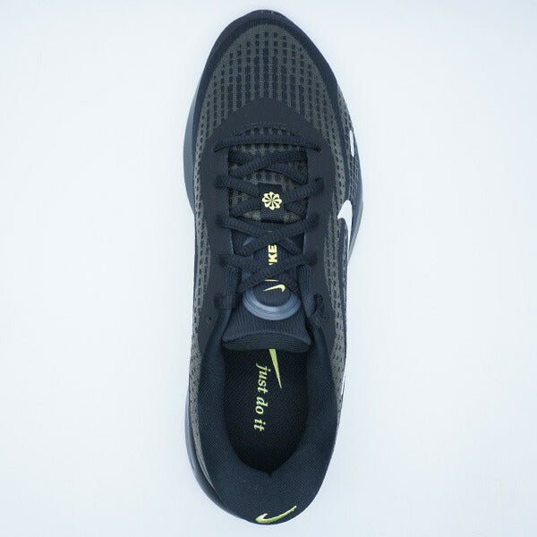 ジャーニーランナイキNIKEFN0228-008ブラックランニングシューズ