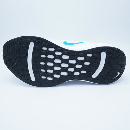 ジャーニーランナイキNIKEFN0228-108ホワイトランニングシューズ