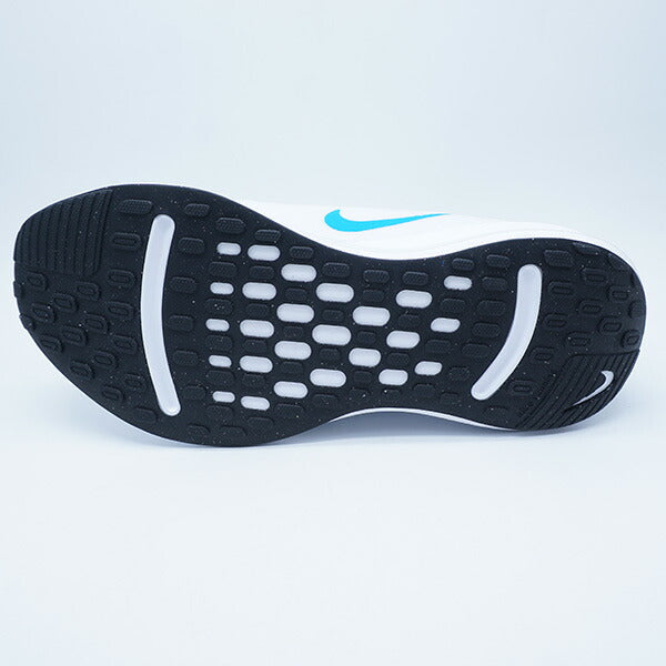 ジャーニーランナイキNIKEFN0228-108ホワイトランニングシューズ