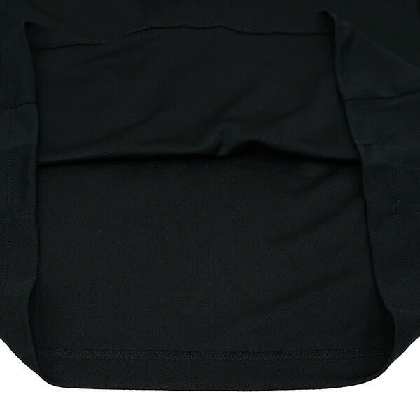 【ネコポス送料無料】ナイキNIKEDFストライクS/SトップFN2400-010サッカーフットサルプラクティスシャツ練習着ブラックアンスラサイト