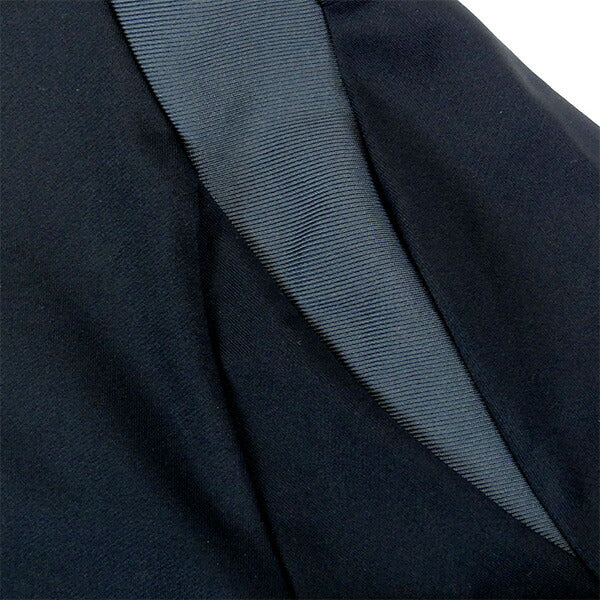 【ショップ限定エントリーでさらに+9倍】ナイキNIKEDri-FITストライクドリルトップFN2404-010サッカーフットサルジャージトレーニングウェア練習着ブラック