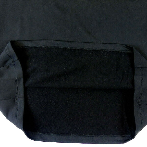 【上下セット】ナイキNIKEストライクドリルトップストライクパンツFN2404-010/FN2406-010サッカーフットサルトレーニングセット上下ブラック