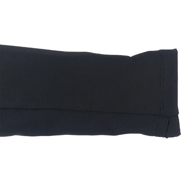 【上下セット】ナイキNIKEストライクドリルトップストライクパンツFN2404-010/FN2406-010サッカーフットサルトレーニングセット上下ブラック