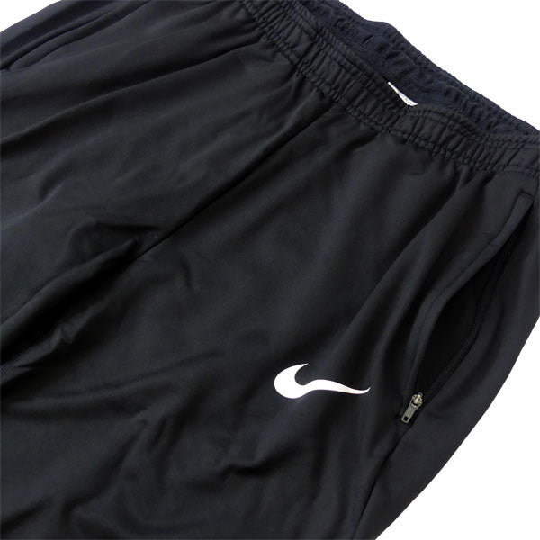 【上下セット】ナイキNIKEストライクドリルトップストライクパンツFN2404-010/FN2406-010サッカーフットサルトレーニングセット上下ブラック
