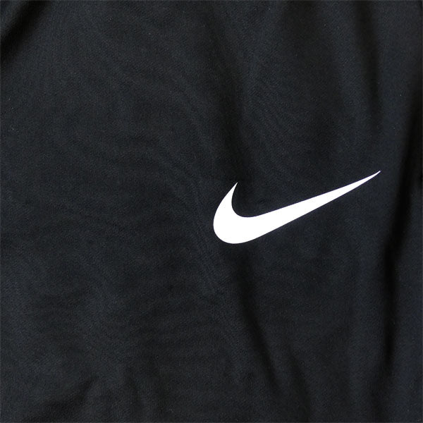 【上下セット】ナイキNIKEストライクドリルトップストライクパンツFN2404-010/FN2406-010サッカーフットサルトレーニングセット上下ブラック