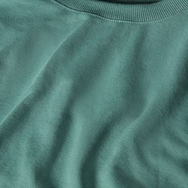 【ショップ限定エントリーでさらに+9倍】【ネコポス送料無料】ナイキNIKEレディースTシャツワンDFルーズS/S24SUFN2815-361半袖グリーン