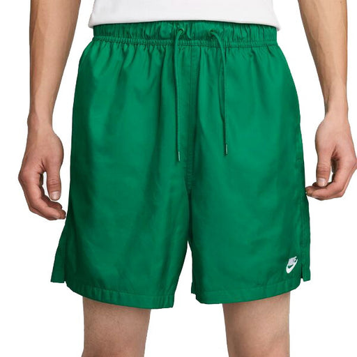 ナイキNIKEメンズハーフパンツクラブフローショートウーブンフローショートパンツ26SUFN3308-365