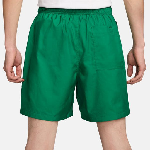 ナイキNIKEメンズハーフパンツクラブフローショートウーブンフローショートパンツ26SUFN3308-365