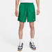 ナイキNIKEメンズハーフパンツクラブフローショートウーブンフローショートパンツ26SUFN3308-365