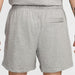 ナイキNIKEメンズハーフパンツSPクラブフローFTショートランニング短パンFN3521-063