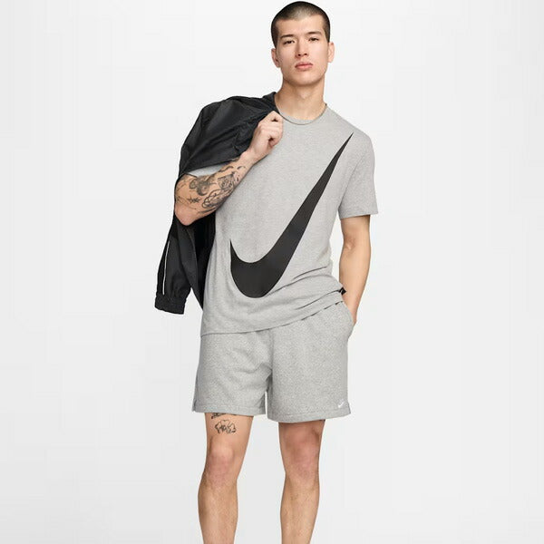 ナイキNIKEメンズハーフパンツSPクラブフローFTショートランニング短パンFN3521-063
