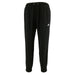 ナイキNIKE裏起毛クラブBBジョガーパンツFN3788-010サッカーフットサルスウェットパンツブラック