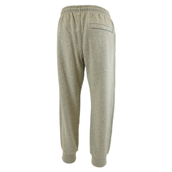 ナイキNIKE裏起毛クラブBBジョガーパンツFN3788-063サッカーフットサルスウェットパンツダークグレーヘザー