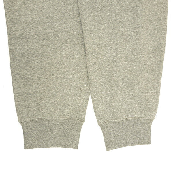 ナイキNIKE裏起毛クラブBBジョガーパンツFN3788-063サッカーフットサルスウェットパンツダークグレーヘザー