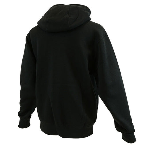 ナイキNIKE裏起毛クラブBBプルオーバーL/SフーディFN3860-010サッカーフットサルスウェットプルパーカーブラック