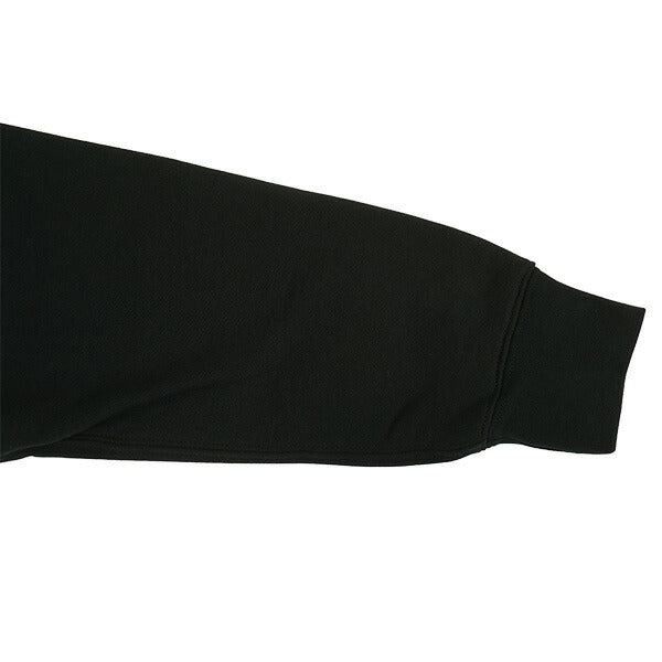 ナイキNIKE裏起毛クラブBBプルオーバーL/SフーディFN3860-010サッカーフットサルスウェットプルパーカーブラック