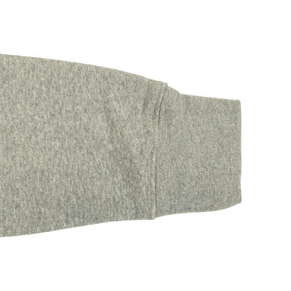 ナイキNIKE裏起毛クラブBBプルオーバーL/SフーディFN3860-063サッカーフットサルスウェットプルパーカーダークグレーヘザー