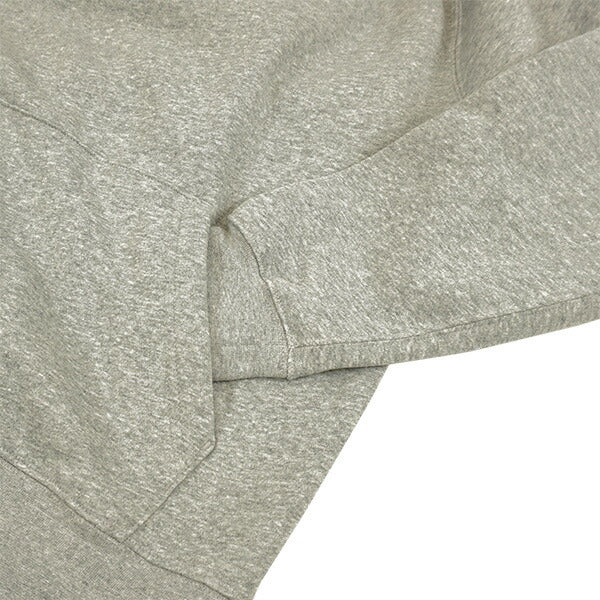 ナイキNIKE裏起毛クラブBBプルオーバーL/SフーディFN3860-063サッカーフットサルスウェットプルパーカーダークグレーヘザー