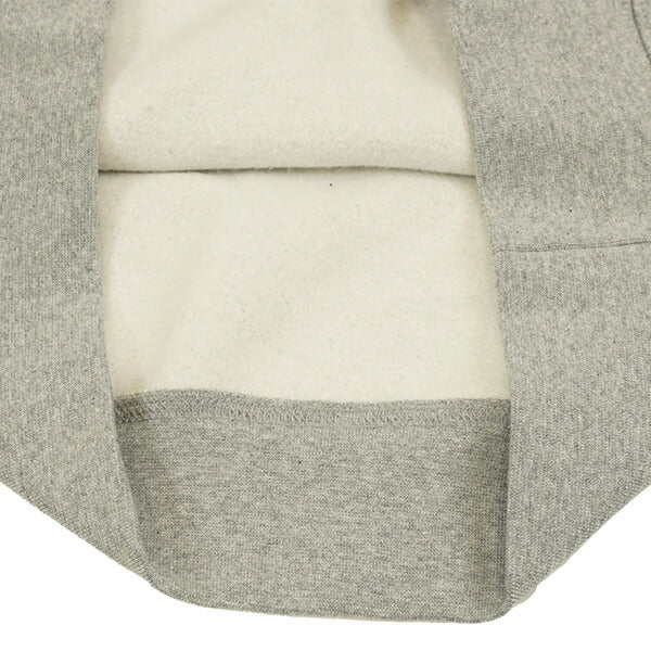 ナイキNIKE裏起毛クラブBBプルオーバーL/SフーディFN3860-063サッカーフットサルスウェットプルパーカーダークグレーヘザー