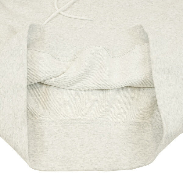 ナイキNIKEクラブフレンチテリープルオーバーパーカーパンツ上下FN3867-FN3802サッカーフットサルスウェットバーチヘザーメンズ