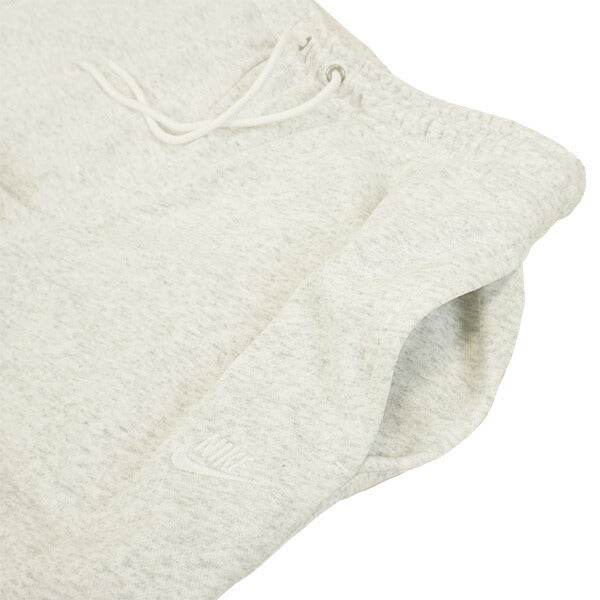 ナイキNIKEクラブフレンチテリープルオーバーパーカーパンツ上下FN3867-FN3802サッカーフットサルスウェットバーチヘザーメンズ