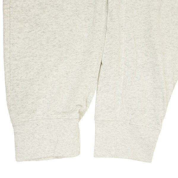 ナイキNIKEクラブフレンチテリープルオーバーパーカーパンツ上下FN3867-FN3802サッカーフットサルスウェットバーチヘザーメンズ