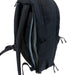 ナイキNIKEユーティリティパワーバックパック2.033LFN4120-010リュックサックデイバッグブラック