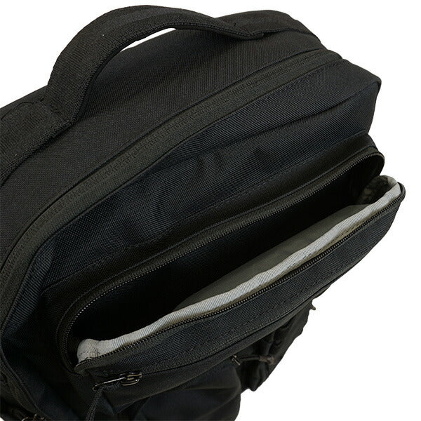 ナイキNIKEユーティリティエリートバックパック37LFN4173-010サッカーフットサルリュックサック部活普段使いブラック