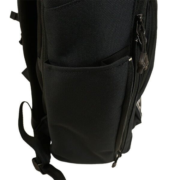 ナイキNIKEユーティリティエリートバックパック37LFN4173-010サッカーフットサルリュックサック部活普段使いブラック