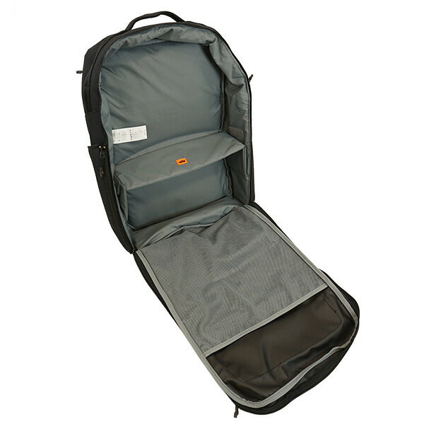 ナイキNIKEユーティリティエリートバックパック37LFN4173-010サッカーフットサルリュックサック部活普段使いブラック