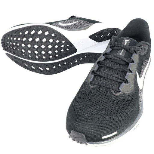 ナイキNIKEメンズランニングシューズズームペガサス41ワイドFN4932-002エクストラワイド4Eロードジョギング