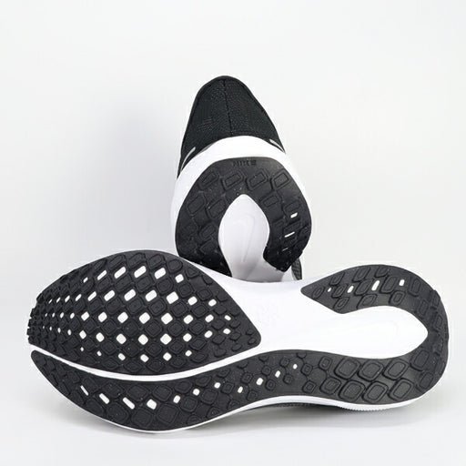 ナイキNIKEメンズランニングシューズズームペガサス41ワイドFN4932-002エクストラワイド4Eロードジョギング