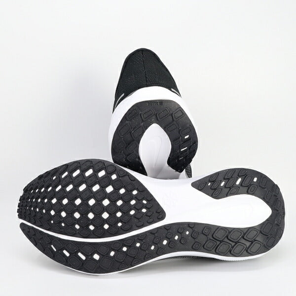 ナイキNIKEメンズランニングシューズズームペガサス41ワイドFN4932-002エクストラワイド4Eロードジョギング