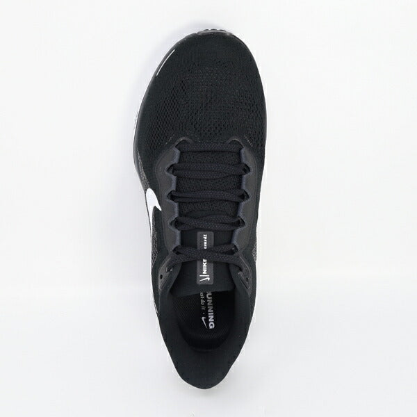 ナイキNIKEメンズランニングシューズズームペガサス41ワイドFN4932-002エクストラワイド4Eロードジョギング