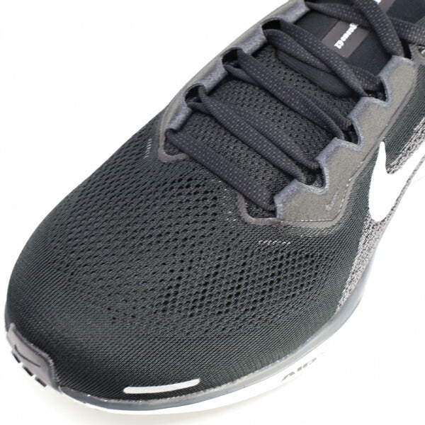 ナイキNIKEメンズランニングシューズズームペガサス41ワイドFN4932-002エクストラワイド4Eロードジョギング