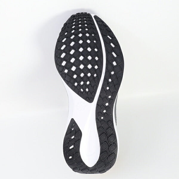 ナイキNIKEメンズランニングシューズズームペガサス41ワイドFN4932-002エクストラワイド4Eロードジョギング