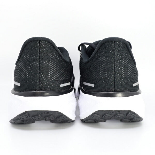 ナイキNIKEメンズランニングシューズズームペガサス41ワイドFN4932-002エクストラワイド4Eロードジョギング