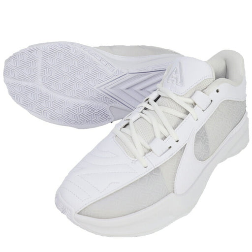 ナイキNIKEフリーク5チームEPメンズバスケットボールシューズバッシュFN7306-100