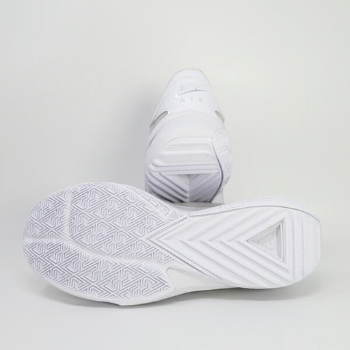 ナイキNIKEフリーク5チームEPメンズバスケットボールシューズバッシュFN7306-100